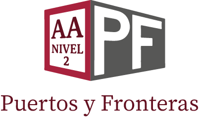 Puertos y Fronteras