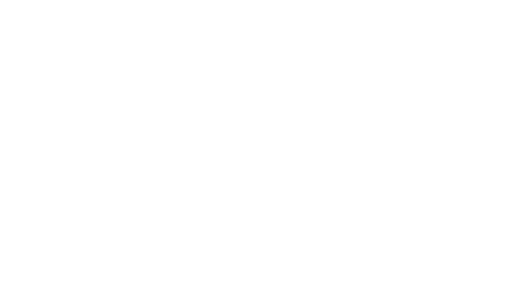 Puertos y Fronteras